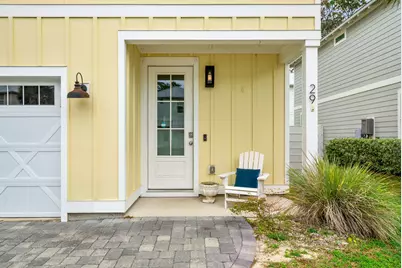 29 Lighthouse Pointe Boulevard, Santa Rosa Beach, FL 32459 - Photo 8
