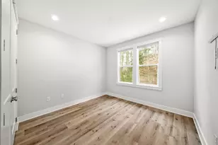 29 Lighthouse Pointe Blvd, Santa Rosa Beach, FL 32459 - Photo 22