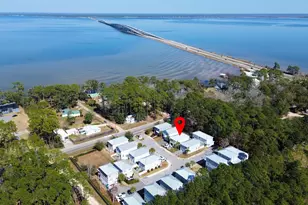 29 Lighthouse Pointe Blvd, Santa Rosa Beach, FL 32459 - Photo 4