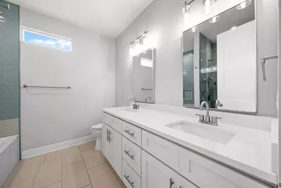 29 Lighthouse Pointe Boulevard, Santa Rosa Beach, FL 32459 - Photo 30