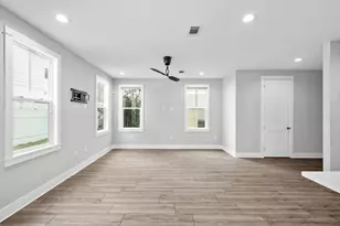 29 Lighthouse Pointe Blvd, Santa Rosa Beach, FL 32459 - Photo 14