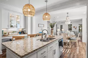 81 Jack Knife Drive, Inlet Beach, FL 32461 - Photo 32