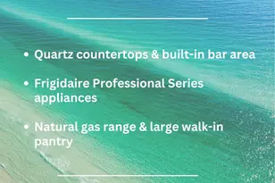 81 Jack Knife Drive, Inlet Beach, FL 32461 - Photo 30