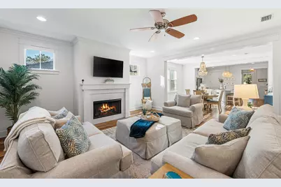 81 Jack Knife Drive, Inlet Beach, FL 32461 - Photo 22