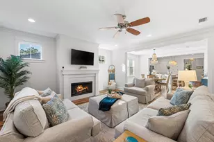 81 Jack Knife Drive, Inlet Beach, FL 32461 - Photo 22