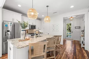 81 Jack Knife Drive, Inlet Beach, FL 32461 - Photo 28