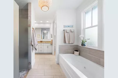 81 Jack Knife Drive, Inlet Beach, FL 32461 - Photo 44