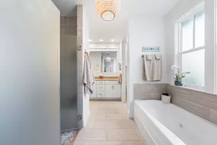 81 Jack Knife Drive, Inlet Beach, FL 32461 - Photo 44