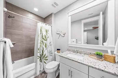 81 Jack Knife Drive, Inlet Beach, FL 32461 - Photo 40