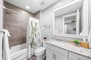 81 Jack Knife Drive, Inlet Beach, FL 32461 - Photo 40