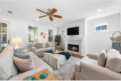 81 Jack Knife Drive, Inlet Beach, FL 32461 - Photo 24