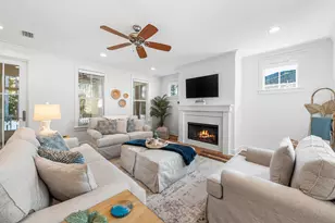 81 Jack Knife Drive, Inlet Beach, FL 32461 - Photo 24