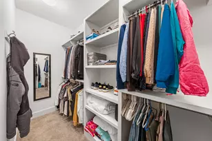 81 Jack Knife Drive, Inlet Beach, FL 32461 - Photo 48