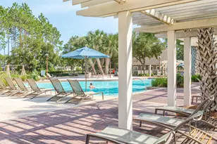 81 Jack Knife Drive, Inlet Beach, FL 32461 - Photo 50