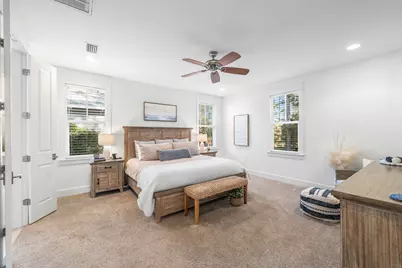 81 Jack Knife Drive, Inlet Beach, FL 32461 - Photo 42