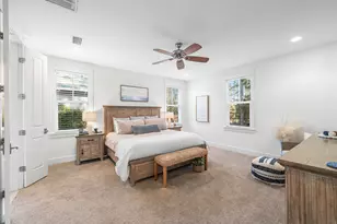 81 Jack Knife Drive, Inlet Beach, FL 32461 - Photo 42