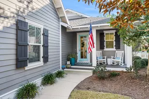 81 Jack Knife Drive, Inlet Beach, FL 32461 - Photo 4