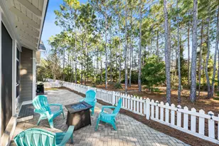 81 Jack Knife Drive, Inlet Beach, FL 32461 - Photo 10