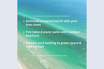 81 Jack Knife Drive, Inlet Beach, FL 32461 - Photo 8