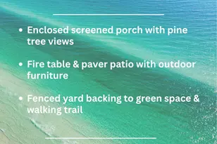 81 Jack Knife Drive, Inlet Beach, FL 32461 - Photo 8