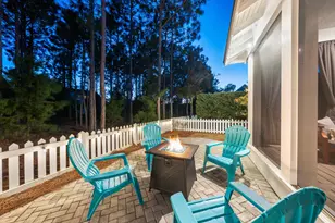 81 Jack Knife Drive, Inlet Beach, FL 32461 - Photo 16