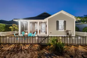 81 Jack Knife Drive, Inlet Beach, FL 32461 - Photo 18