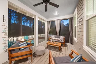 81 Jack Knife Drive, Inlet Beach, FL 32461 - Photo 14