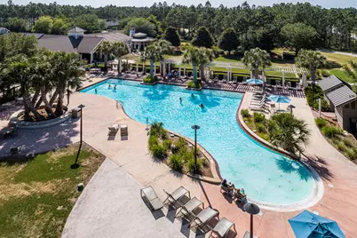 81 Jack Knife Drive, Inlet Beach, FL 32461 - Photo 54