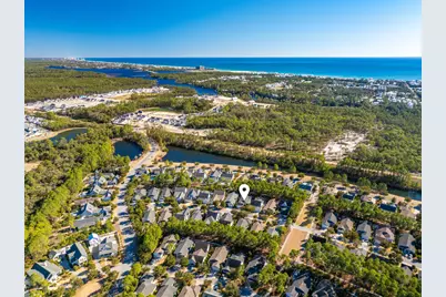 81 Jack Knife Drive, Inlet Beach, FL 32461 - Photo 20