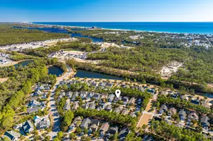 81 Jack Knife Drive, Inlet Beach, FL 32461 - Photo 20