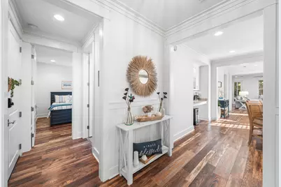 81 Jack Knife Drive, Inlet Beach, FL 32461 - Photo 36