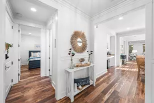 81 Jack Knife Drive, Inlet Beach, FL 32461 - Photo 36