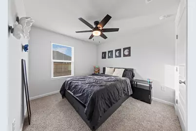 8812 Gristmill Way, Milton, FL 32583 - Photo 20