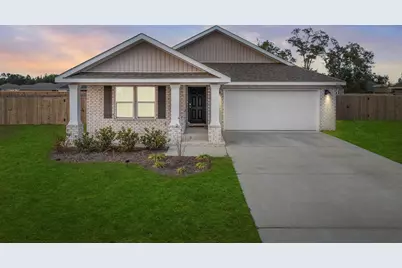 8812 Gristmill Way, Milton, FL 32583 - Photo 2