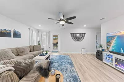 8812 Gristmill Way, Milton, FL 32583 - Photo 14