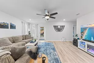 8812 Gristmill Way, Milton, FL 32583 - Photo 14