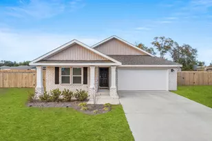 8812 Gristmill Way, Milton, FL 32583 - Photo 1