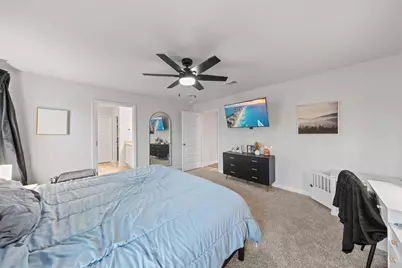 8812 Gristmill Way, Milton, FL 32583 - Photo 28