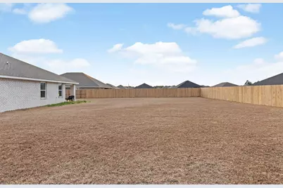 8812 Gristmill Way, Milton, FL 32583 - Photo 40