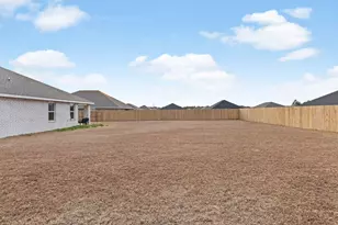 8812 Gristmill Way, Milton, FL 32583 - Photo 40