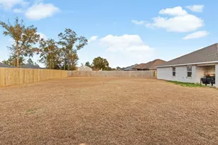 8812 Gristmill Way, Milton, FL 32583 - Photo 36