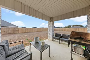 8812 Gristmill Way, Milton, FL 32583 - Photo 34