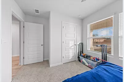 8812 Gristmill Way, Milton, FL 32583 - Photo 18