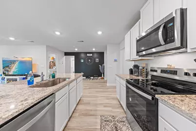 8812 Gristmill Way, Milton, FL 32583 - Photo 10