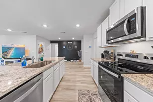 8812 Gristmill Way, Milton, FL 32583 - Photo 10