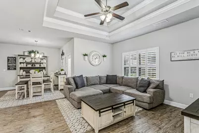 438 Chickadee Street, Crestview, FL 32539 - Photo 14