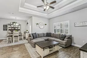 438 Chickadee St, Crestview, FL 32539 - Photo 14