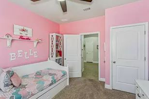 438 Chickadee St, Crestview, FL 32539 - Photo 24