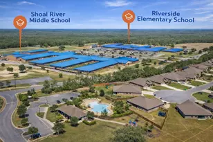 438 Chickadee St, Crestview, FL 32539 - Photo 2