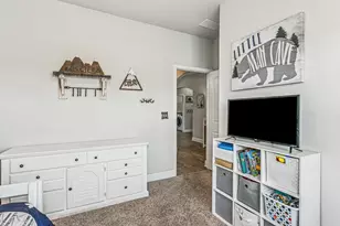 438 Chickadee St, Crestview, FL 32539 - Photo 26